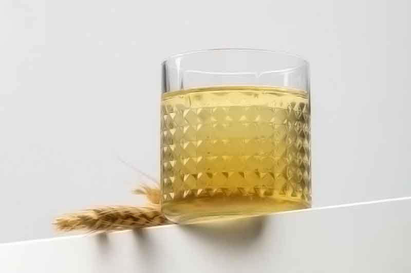 小七短信在线网页轰炸